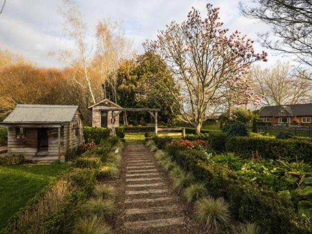 282 Woodside Road, Matangi, Waikato