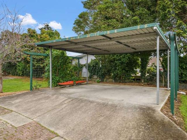 282 Te Moana Road, Waikanae Beach, Kapiti Coast