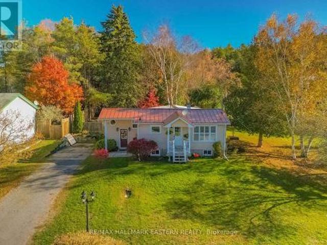 2839 Peter Street, Hamilton Township Baltimore, ON, K9A 4J9 house for sale | Listing ID X12956 | Royal LePage