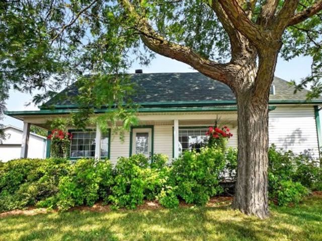 2830 Rue Principale, Saint Jean Baptiste, QC, J0L 2B0 house for sale | Listing ID 25683 | Royal LePage