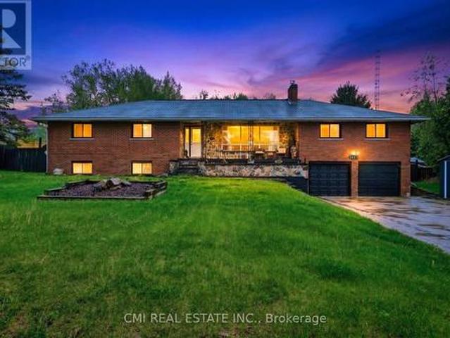 2831 Hwy 89, Innisfil, ON, L0L 1L0 house for sale | Listing ID N13490 | Royal LePage