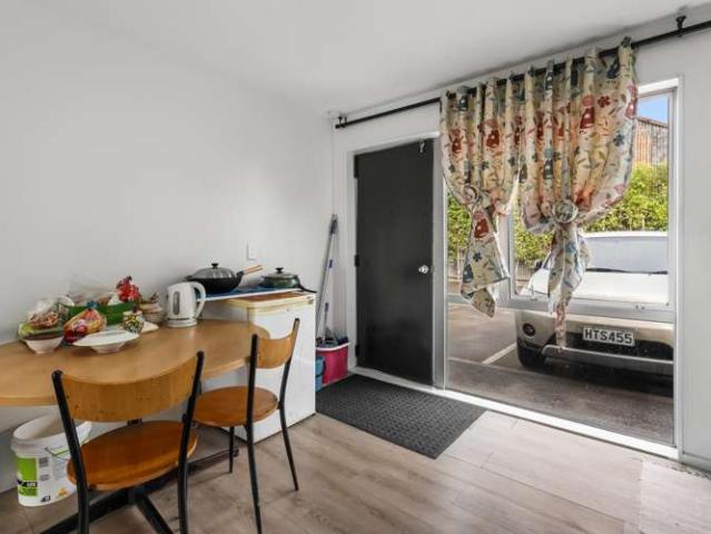 28/336 Lincoln Road, Addington, Christchurch City