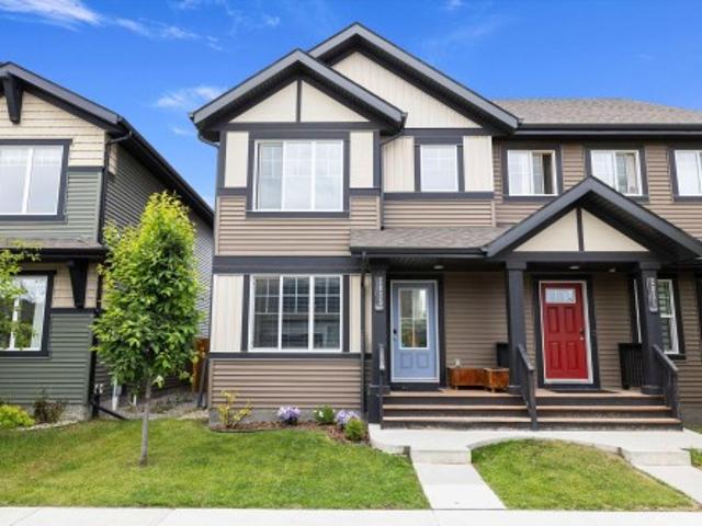 2833 Chokecherry Place, Edmonton, AB, T6X 2J8 house for sale | Listing ID E4493 | Royal LePage