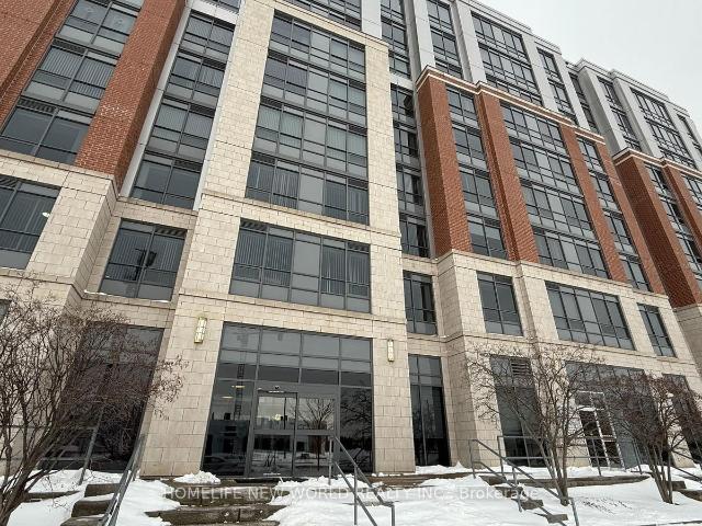 283 11 Yonge Street, Richmond Hill | For Sale @ $728,800 | Condos. Ca