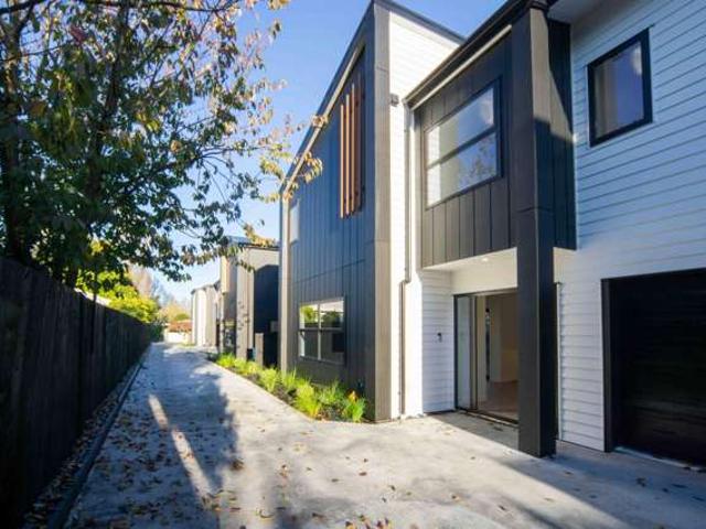 283 Bankwood Road, 1053, Hamilton City