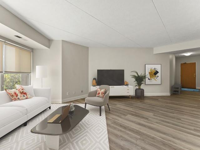 283 Bristol Street 1 Bedroom Apartment for Rent at 283 Bristol St, Guelph, ON N1H 3M5 The Junction