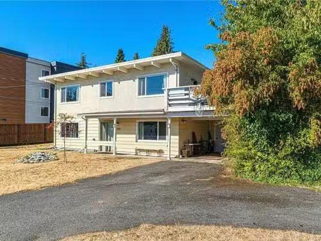283 Dogwood St, Parksville, BC, V9P 1E1 house for sale List.