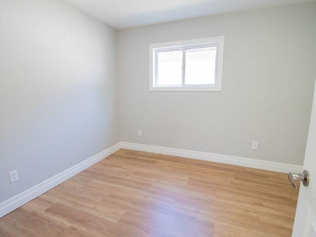 283 Deere Street Main 2 Bedroom Apartment for Rent at 283 Deere St, Welland, ON L3B 2L9