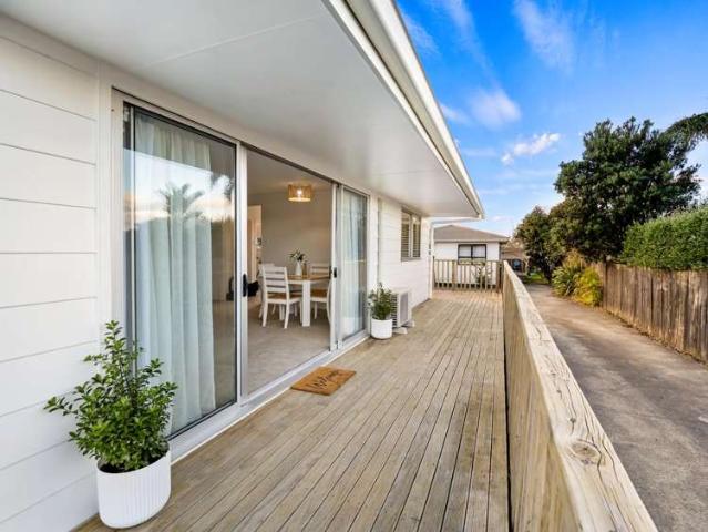 283 Dickson Road, Papamoa, Tauranga