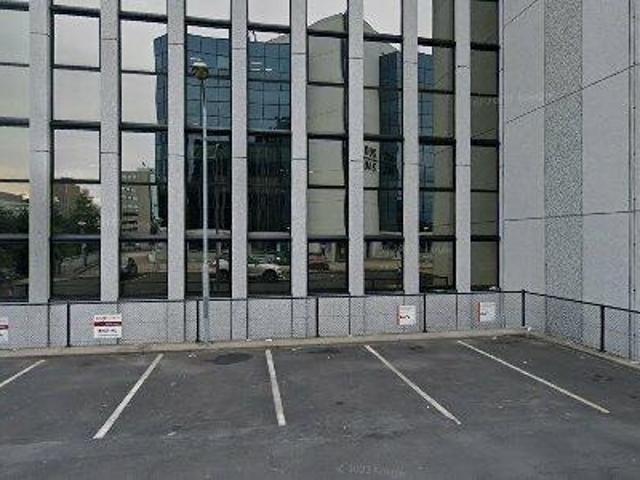 283 m2 office space for rent in Eindhoven