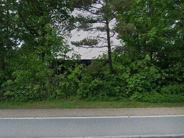 283 m2 lager til leje i Allerød