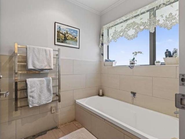 283 Maungakaramea Road, Maungakaramea, Whangārei