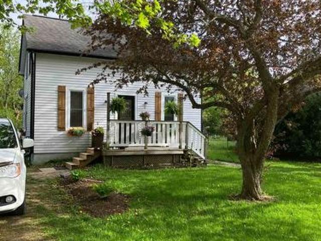 283 Margaret Street, Meaford, ON, N4L 1B5 house for sale | Listing ID X13165 | Royal LePage