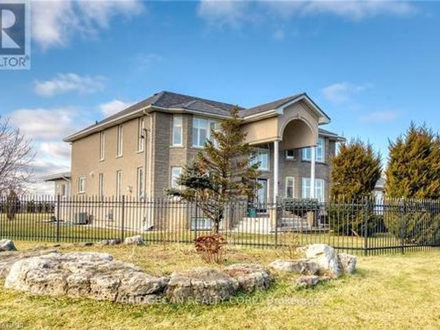 283 Second Road E, Hamilton, ON, L8J 3J1 house for sale | Listing ID X13717 | Royal LePage