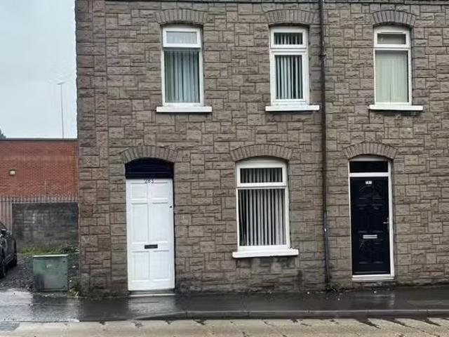 283 Shore Road