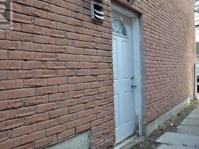 283 Port Royal Trail, Toronto, ON, M1V 2K5 house for lease | Listing ID E13021 | Royal LePage