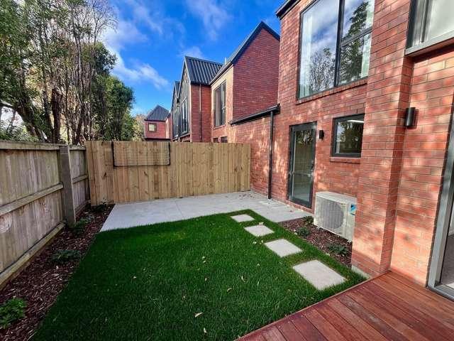 2/83 Rutherford Street, Woolston, Christchurch City