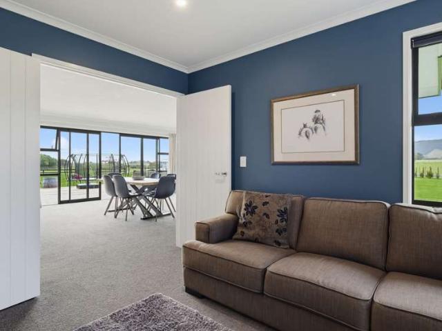 283A Kimberley Road, Levin, Horowhenua