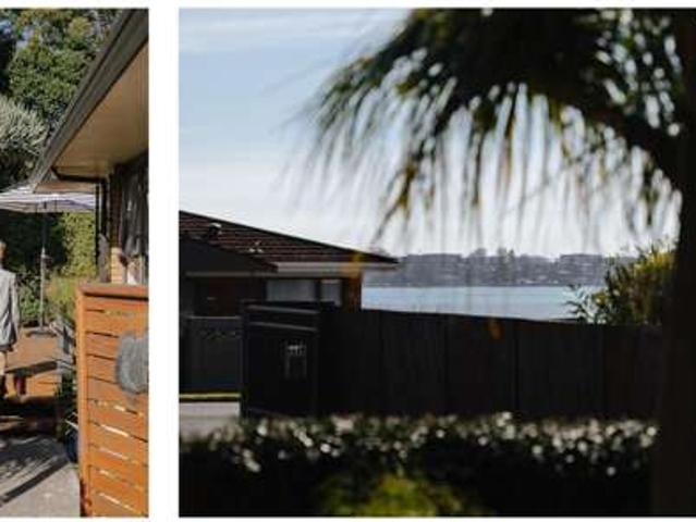 283B Maungatapu Road, Maungatapu, Tauranga