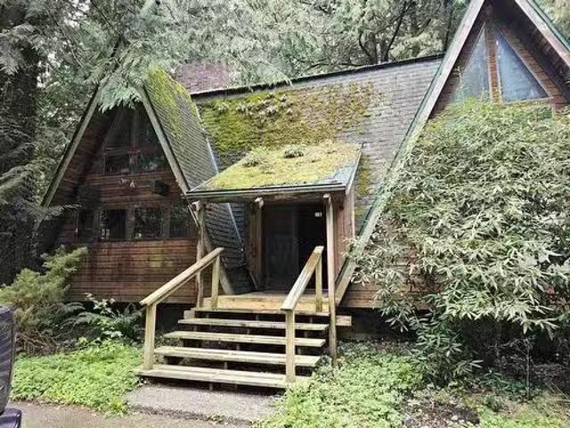2845 132 Street, Surrey, BC, V4P 1J9 house for sale Listing.