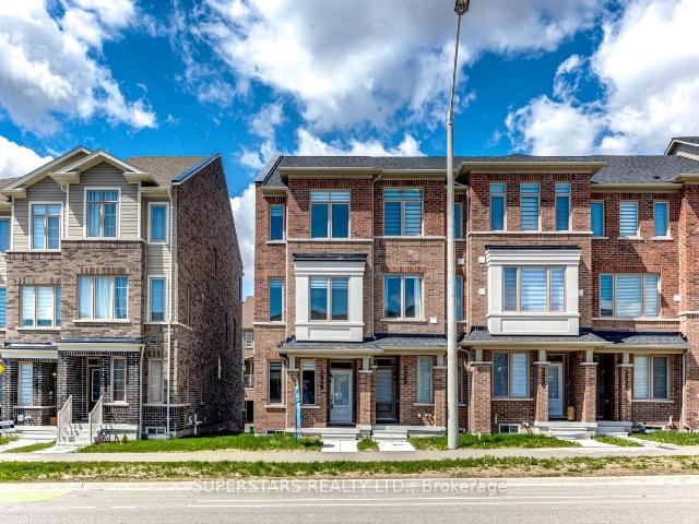 2846 Whites Road, Pickering | For Sale @ $778,000 | Condos. Ca