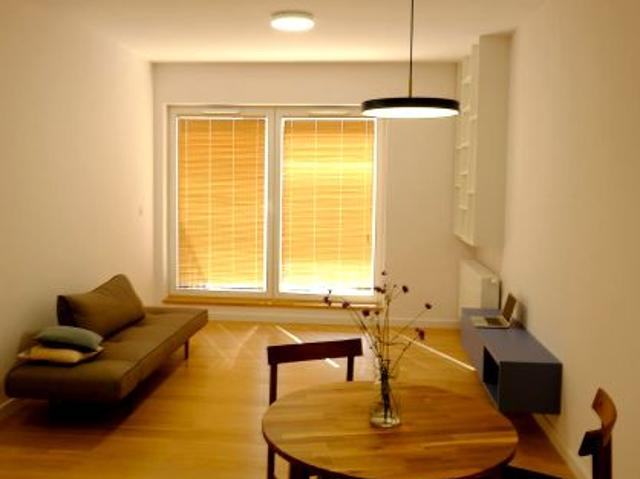 28486 45 m², Wrocław