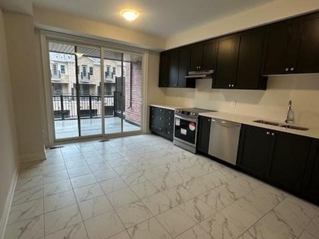 2848 Whites Road, Locust Hill | 3+1Beds/4Bath, Townhouse, $3,000/mo | Condos. Ca