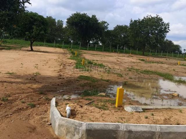 2842 Sq.Ft. Plot in Sector 2 Panchkula Listing ID: #9814