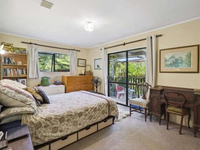 284 Glenmore Road, Coatesville, Rodney
