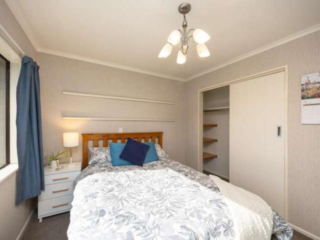 284 Grey Street, Palmerston North City