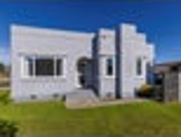 284 Ormond Road, Mangapapa, Gisborne