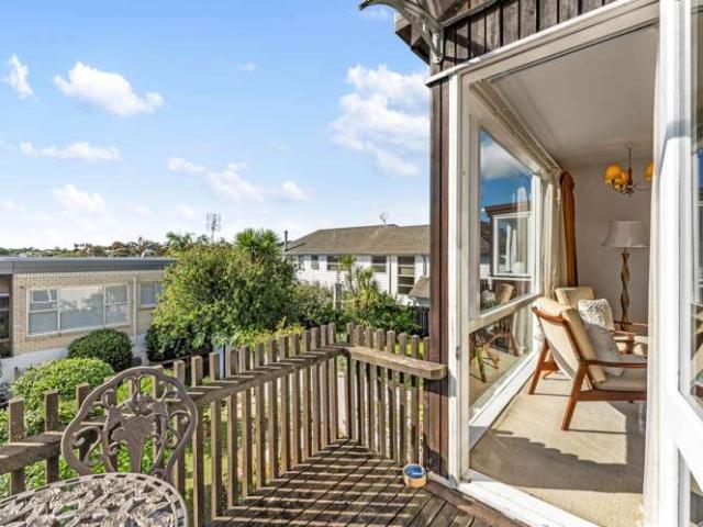 2/84 Long Drive, St Heliers, Auckland City