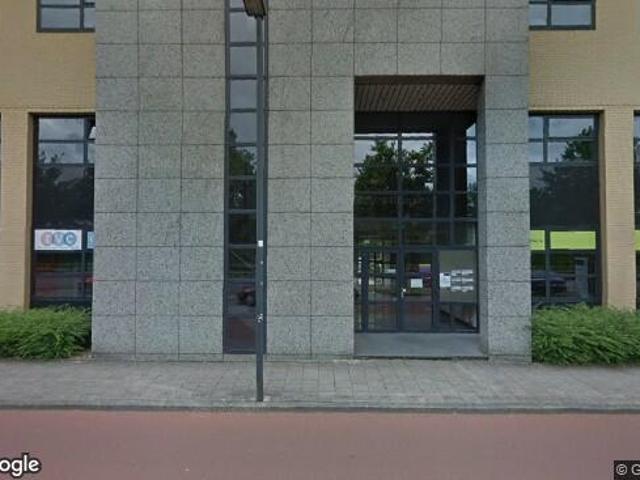 284 m2 office space for rent in Nijmegen