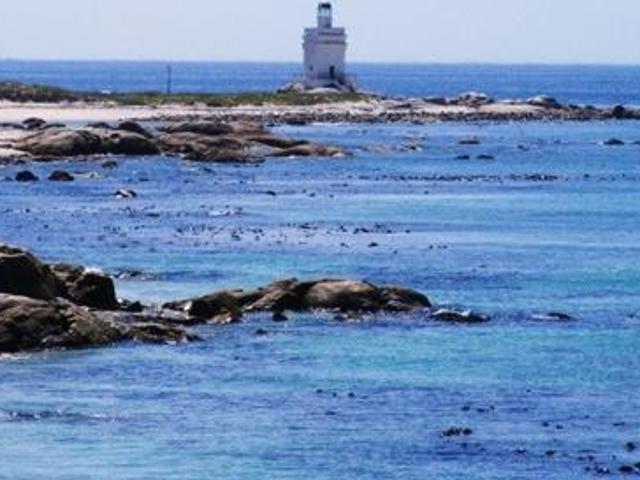 284 m² Land available in Shelley Point