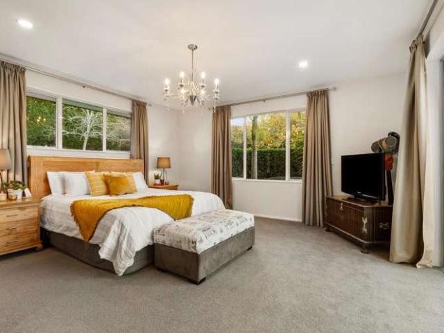 284 Patumahoe Road, Pukekohe, Franklin
