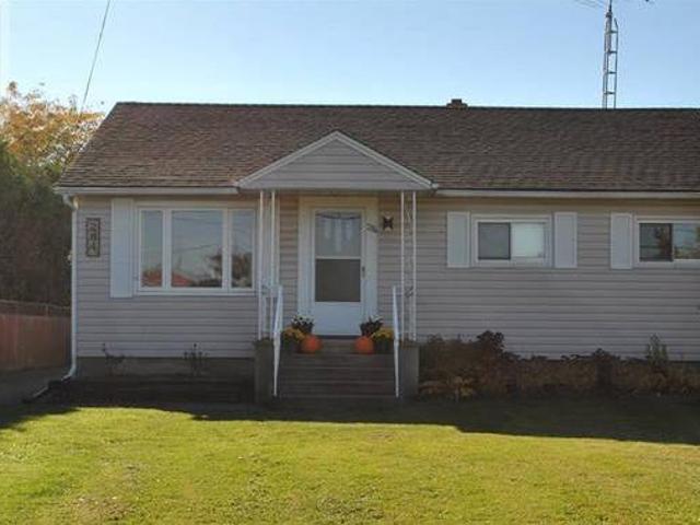 284 READ Road St Catharines Ontario