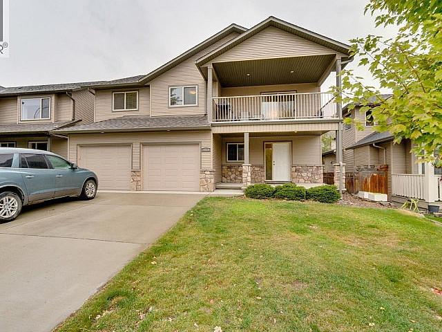 2854 Auburn Road West Kelowna, British Columbia