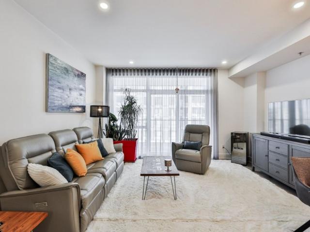 2855 Av. du Cosmodôme, app.503, H7T 0P1, Laval