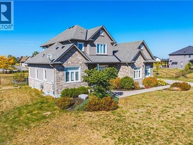 2855 Haldimand Rd 9 Road, York, ON, N0A 1R0 house for sale | Listing ID 40847 | Royal LePage
