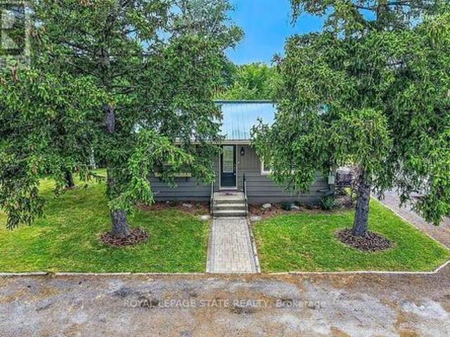2856 South Grimsby Rd 8, Grimsby, ON, L0R 2A0 house for sale | Listing ID X13550 | Royal LePage