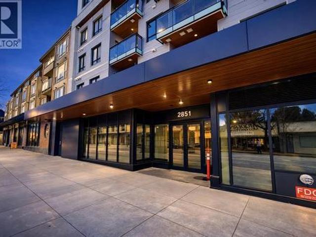2851 Commercial Drive, Vancouver, BC, V5N 4C6 commercial for lease | Listing ID C8076 | Royal LePage