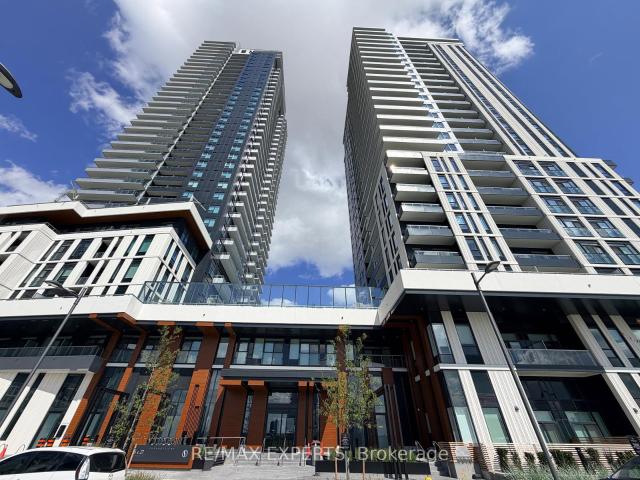 2851 Highway 7, Concord | 1Beds/1Bath, Condo, $2,250/mo | Condos. Ca