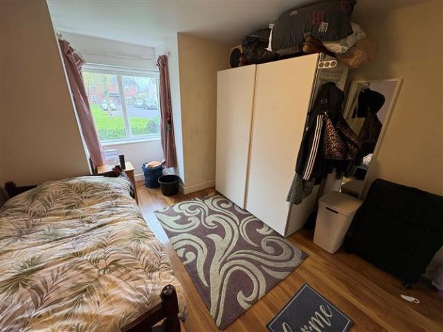 285,000 | Apartment 4, Barley Court, The Maltings, Ballincollig, Cork Killian Lynch Auctioneers Valuers & Estate Agents 4992 MyHome. Ie Residential
