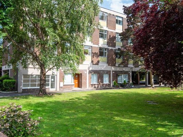 285,000 | Apartment 78 Cranford Court, Stillorgan Road, Donnybrook, Dublin 4 O'Connor Shannon 4953 MyHome. Ie Residential
