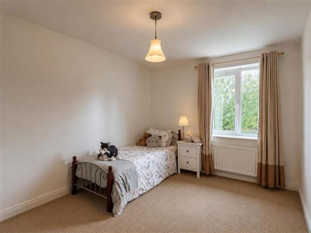 285,000 | Apartment 36, Tymon Farm, Tymon Lane, Dublin 24, Co. Dublin Diolta Estate Agency 5011 MyHome. Ie Residential