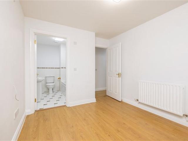 285,000 | Chapel Hall, off Chapel Street, Balbriggan, Dublin EMG Property Consultants 5001 MyHome. Ie Residential
