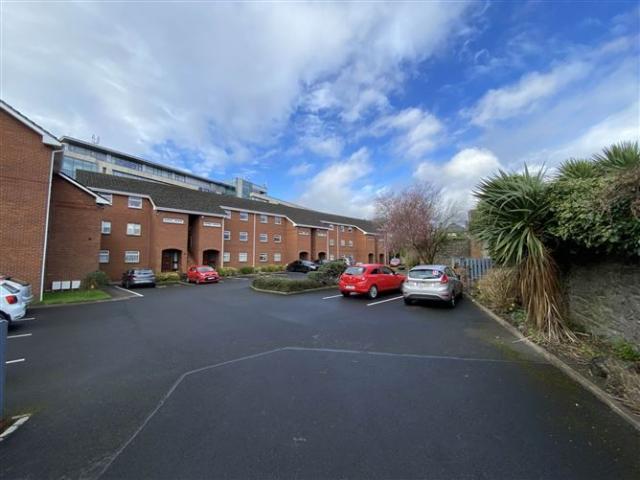 285,000 | D5 Wellesley Court, Clancy Strand, Limerick, County Limerick GVM Auctioneers Limerick 5002 MyHome. Ie Residential