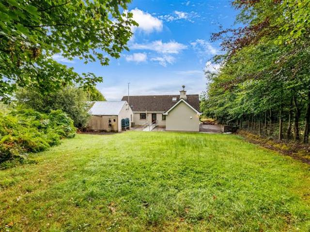 285,000 | Drumcarey, Ballinagh, Co. Cavan Sherry FitzGerald Declan Woods 5022 MyHome. Ie Residential