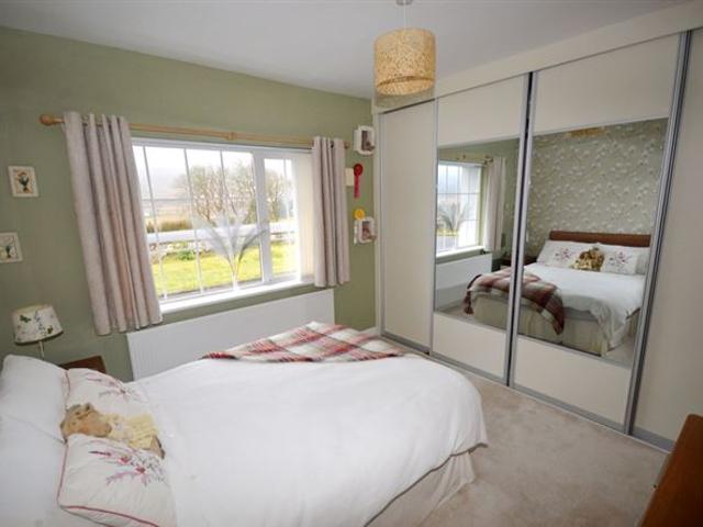 285,000 | Willowdene, Fintown, Co. Donegal Henry Kee & Son 4982 MyHome. Ie Residential