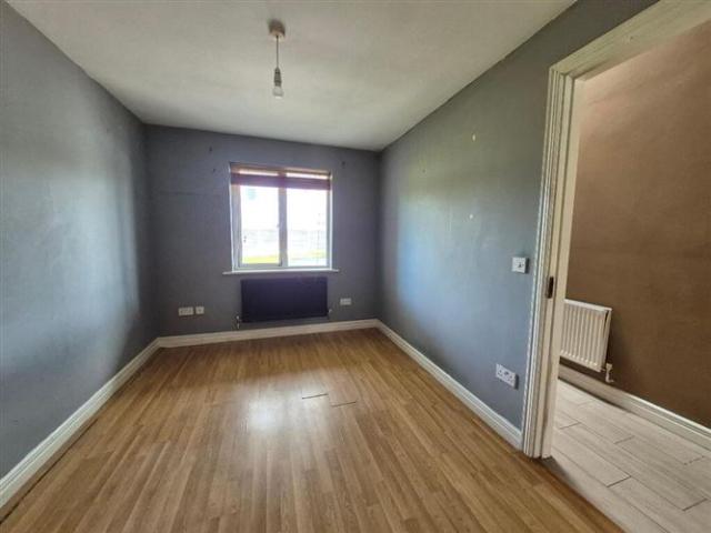 285,000 | 168 River Village, Monksland, Athlone, Roscommon REA Hynes 5001 MyHome. Ie Residential